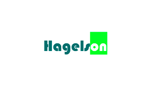 HAGELSON | E-CO CONSULTING &amp; COACHING