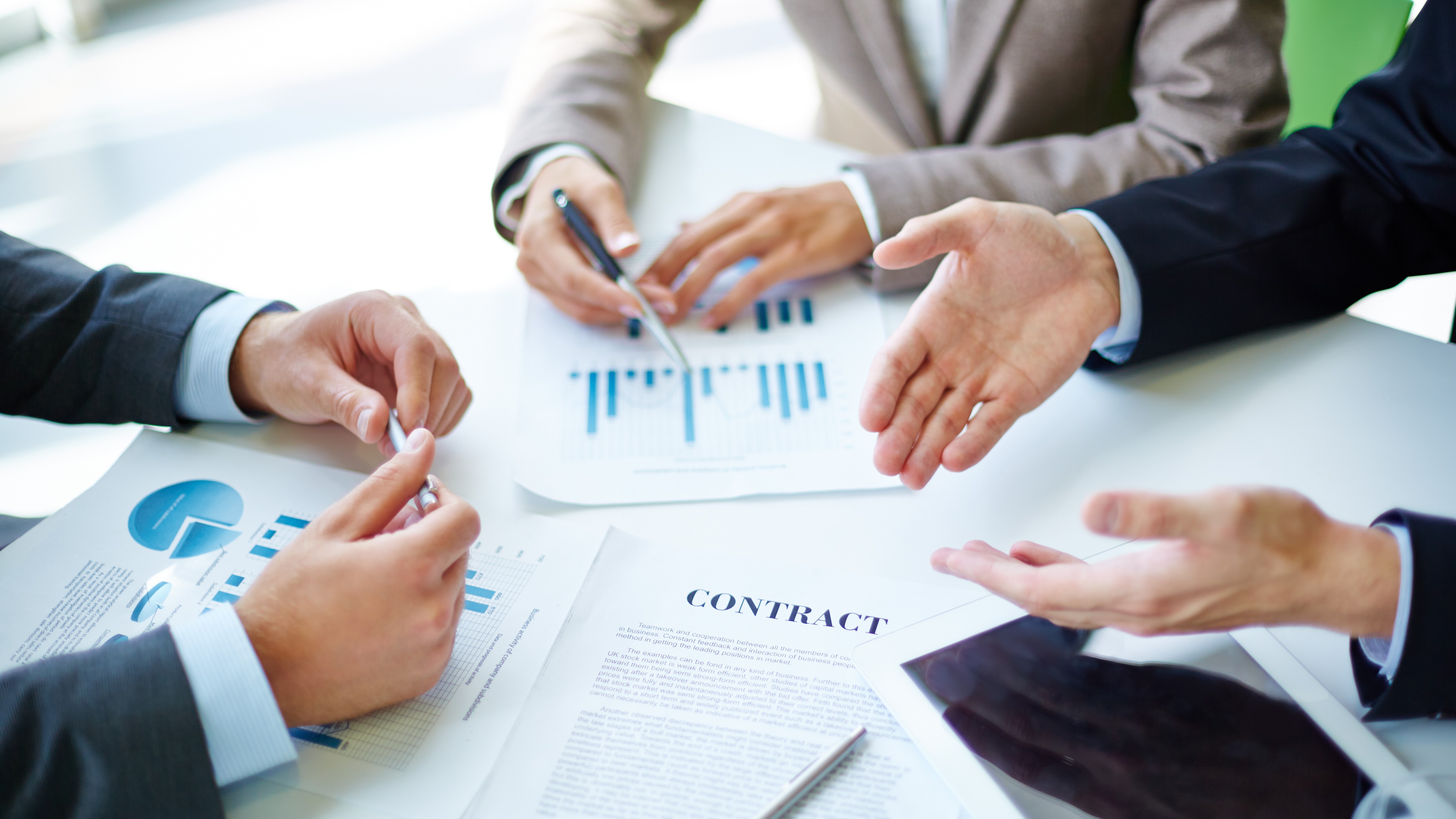 2026 Hibe Teşvik Takvimi