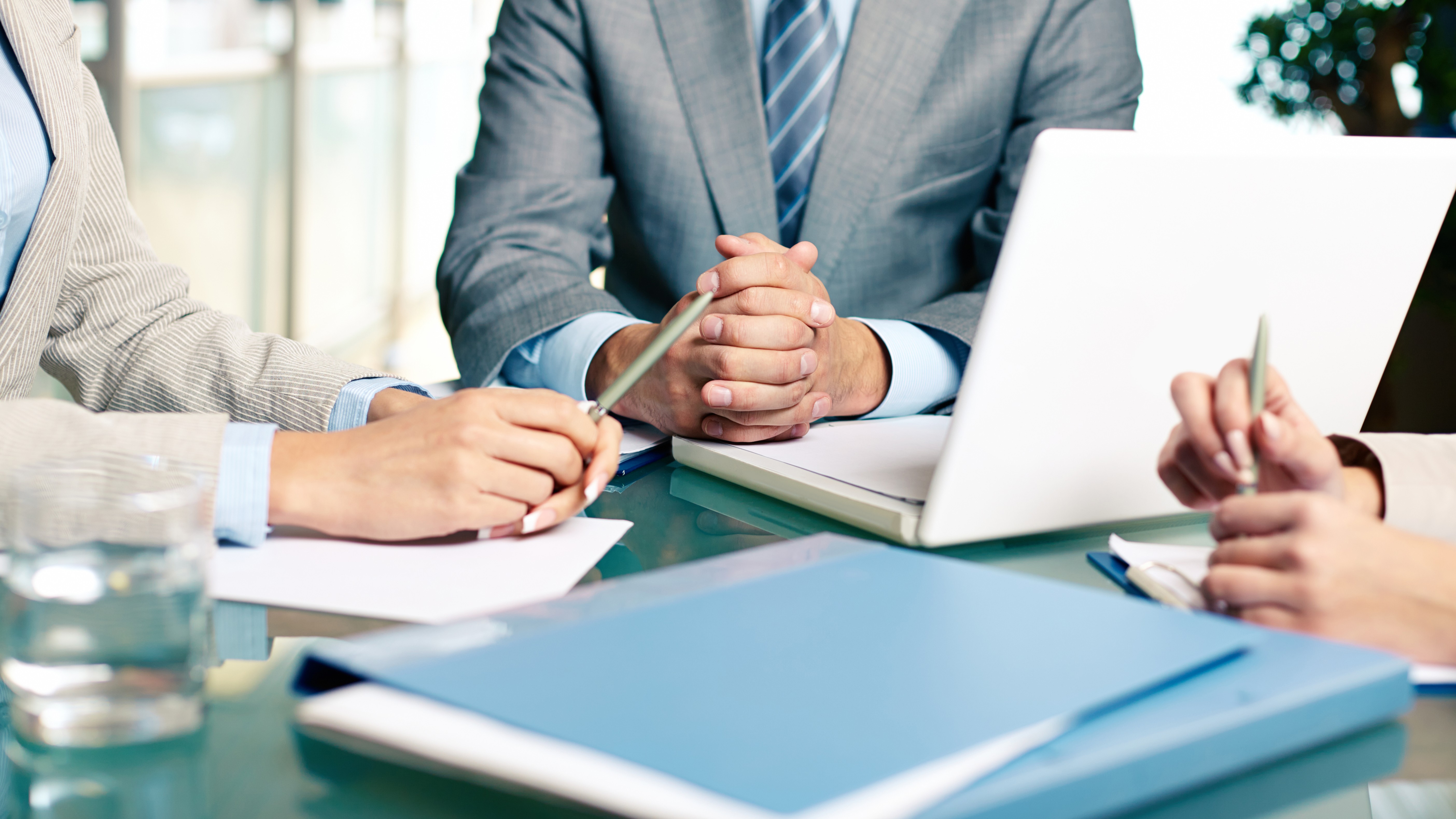 2026 Hibe Teşvik Takvimi